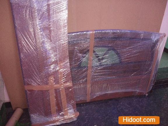 ammu packers and movers indira nagar in tirupati chittoor andhra pradesh - Photo No.9