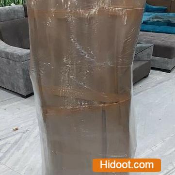 ammu packers and movers indira nagar in tirupati chittoor andhra pradesh - Photo No.8