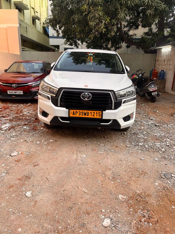 aadhya cabs ashok nagar in tirupati - Photo No.23