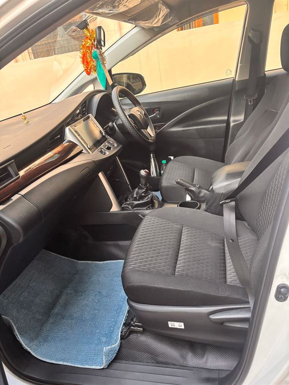 aadhya cabs ashok nagar in tirupati - Photo No.20