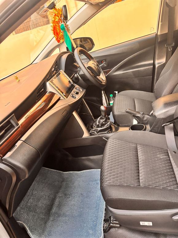 aadhya cabs ashok nagar in tirupati - Photo No.19