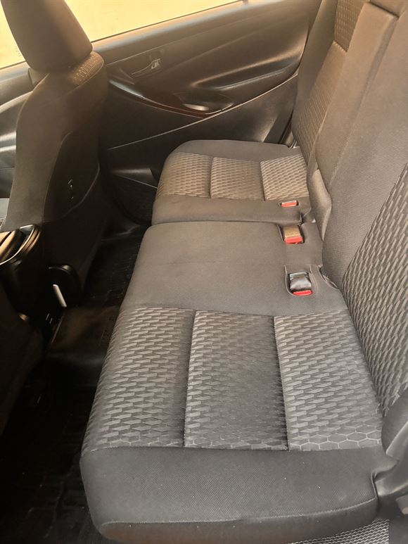 aadhya cabs ashok nagar in tirupati - Photo No.18