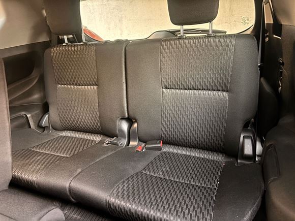 aadhya cabs ashok nagar in tirupati - Photo No.17