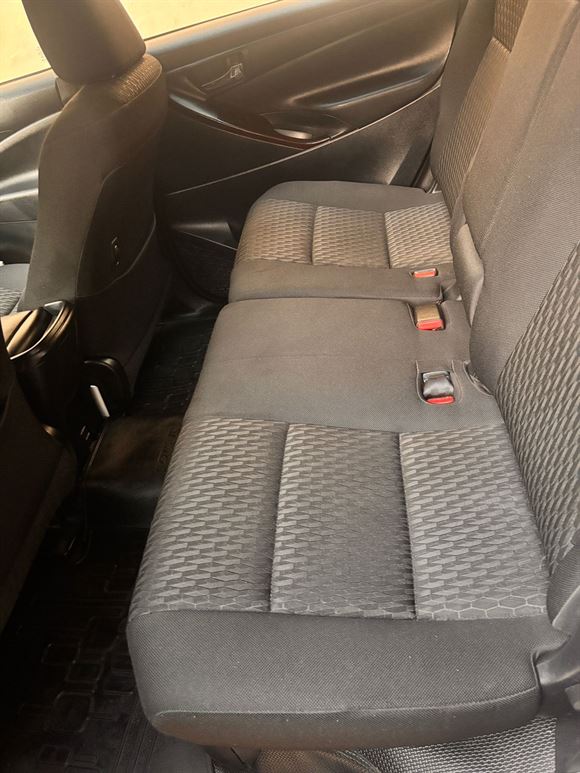 aadhya cabs ashok nagar in tirupati - Photo No.16