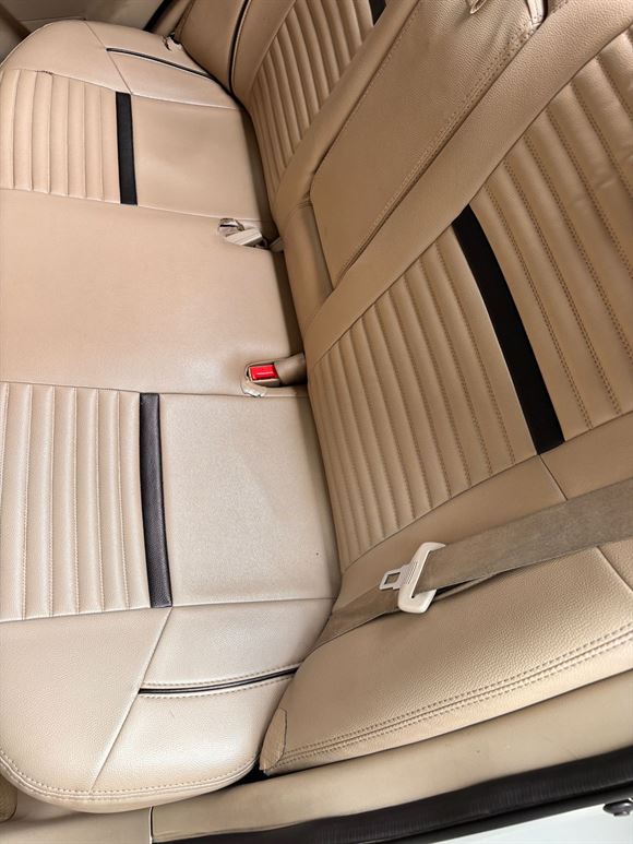 aadhya cabs ashok nagar in tirupati - Photo No.12