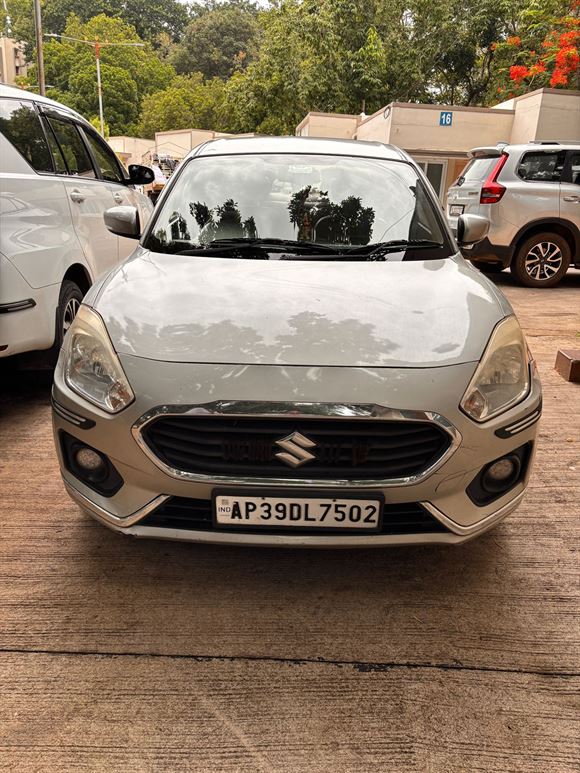 aadhya cabs ashok nagar in tirupati - Photo No.11