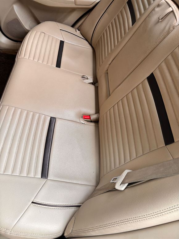 aadhya cabs ashok nagar in tirupati - Photo No.10