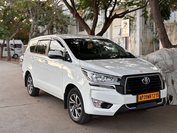 aadhya cabs ashok nagar in tirupati - Photo No.36