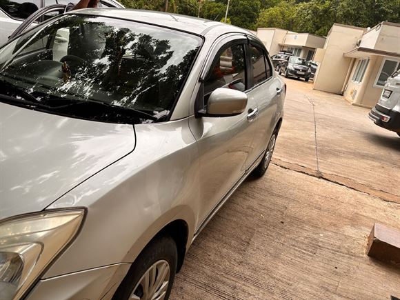 aadhya cabs ashok nagar in tirupati - Photo No.9