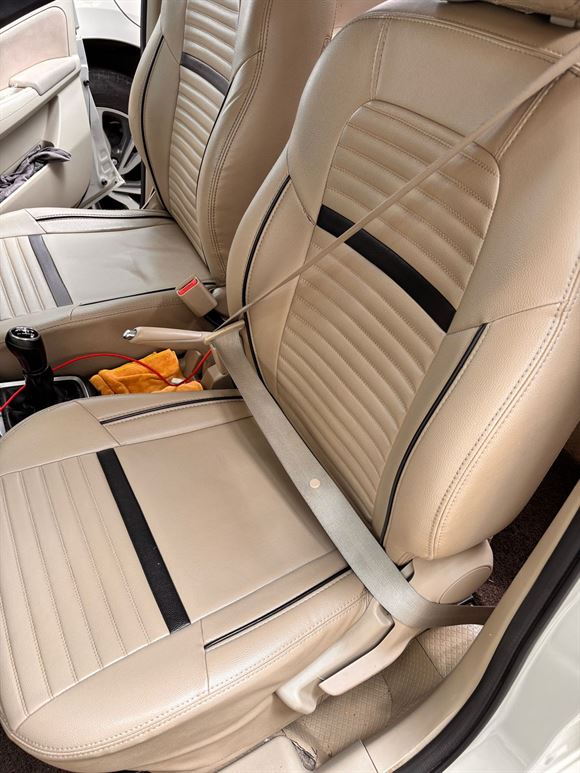 aadhya cabs ashok nagar in tirupati - Photo No.8