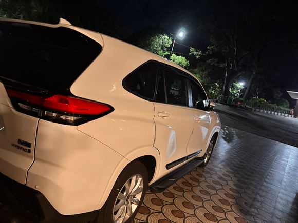 aadhya cabs ashok nagar in tirupati - Photo No.30