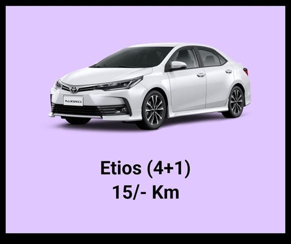 tirupati balaji tours travels in tirupati - Photo No.33