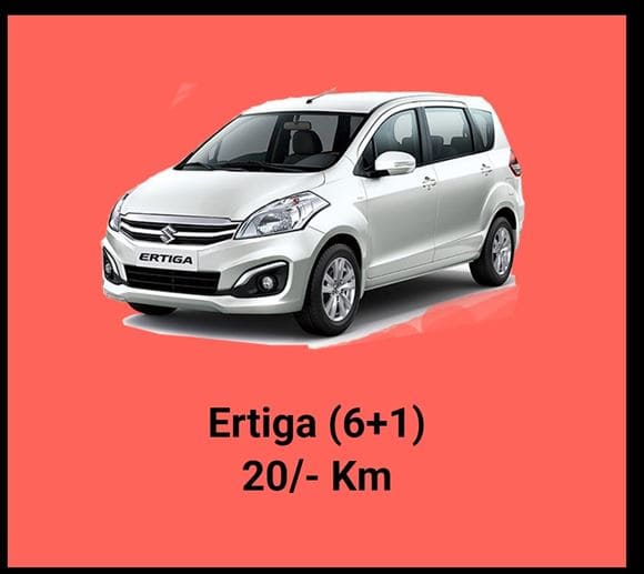 tirupati balaji tours travels in tirupati - Photo No.32