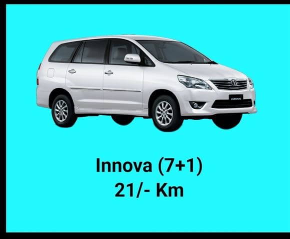 tirupati balaji tours travels in tirupati - Photo No.31