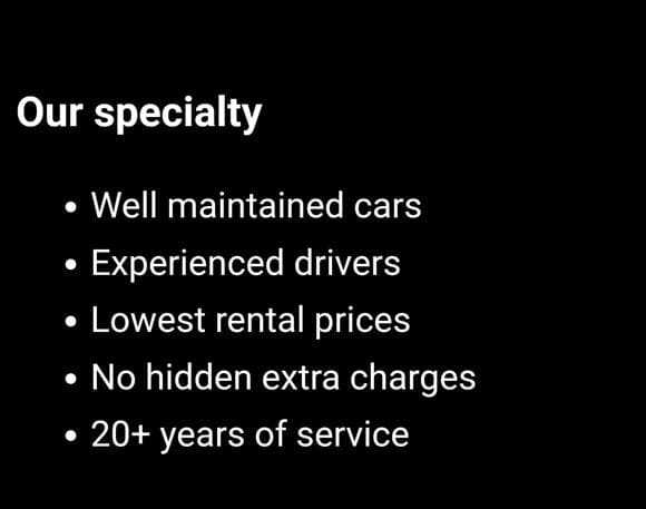 tirupati balaji tours travels in tirupati - Photo No.30