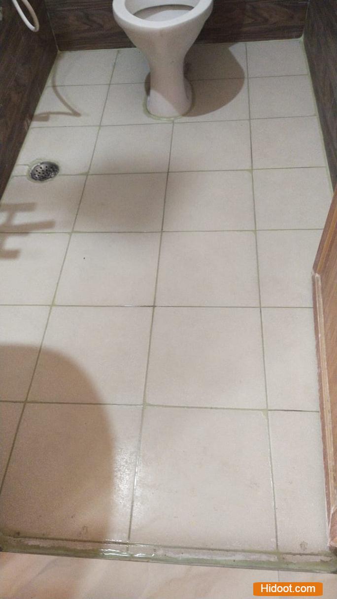 ssb water proofing solutions waterproof works near annamayya circle in tirupati - Photo No.22