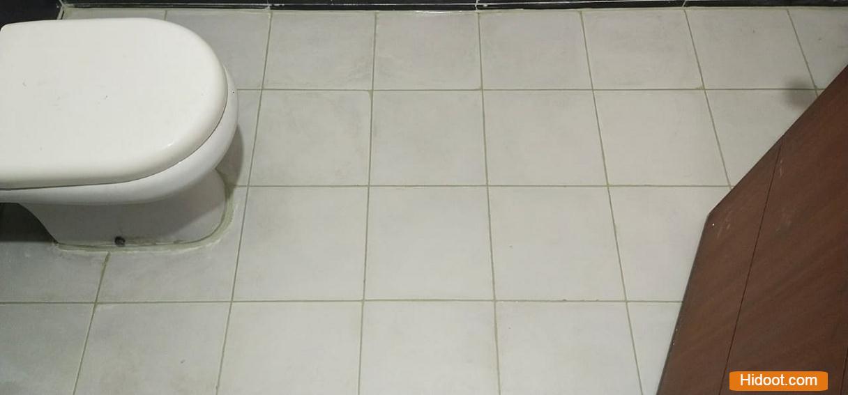 ssb water proofing solutions waterproof works near annamayya circle in tirupati - Photo No.21