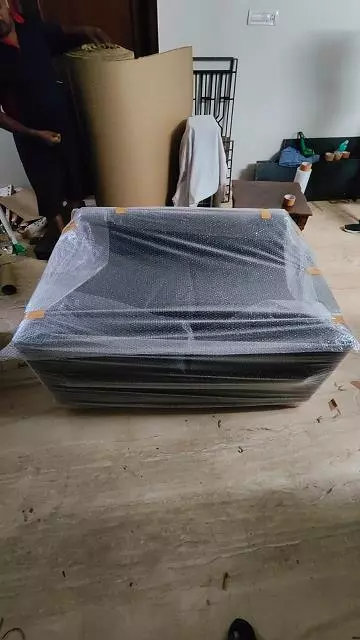 brb mini transport packers and movers subbaiah colony in tirupati - Photo No.18