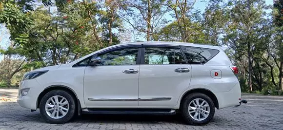 kottidi travels kothapalli in tirupati - Photo No.17