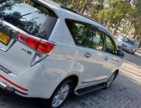 kottidi travels kothapalli in tirupati - Photo No.18