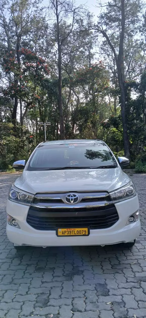 kottidi travels kothapalli in tirupati - Photo No.16