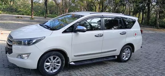 kottidi travels kothapalli in tirupati - Photo No.19