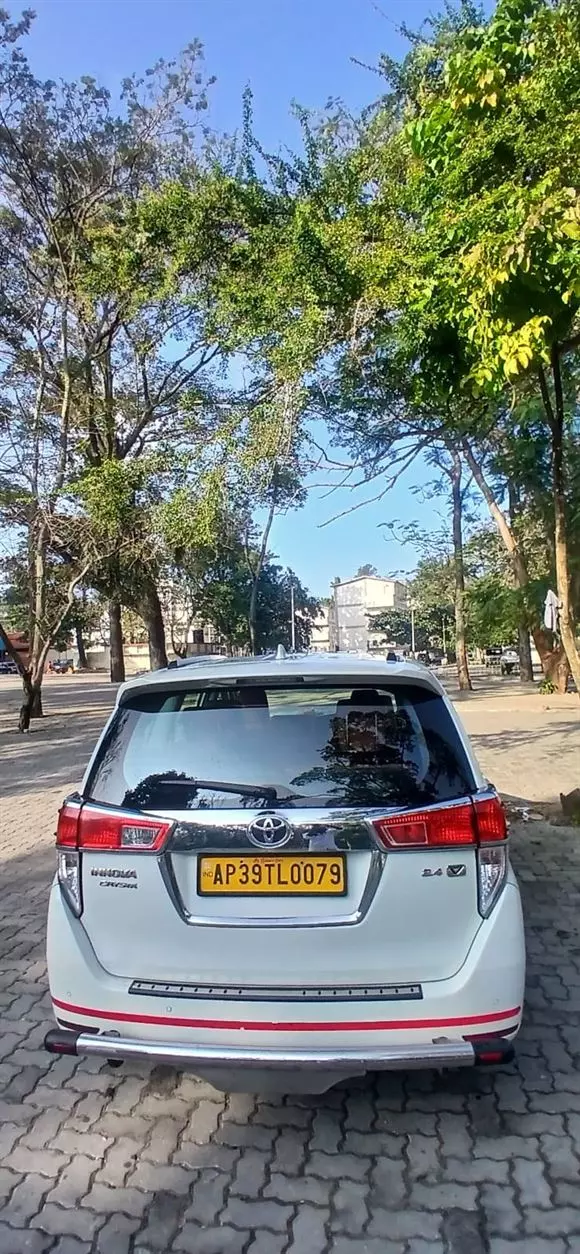 kottidi travels kothapalli in tirupati - Photo No.21