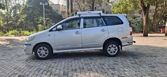 kottidi travels kothapalli in tirupati - Photo No.20