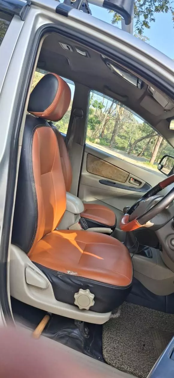 kottidi travels kothapalli in tirupati - Photo No.22