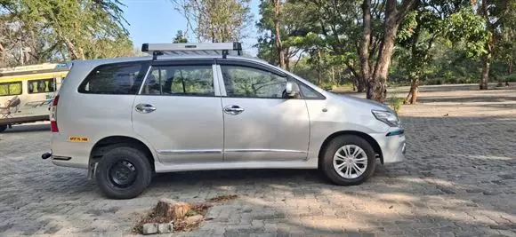 kottidi travels kothapalli in tirupati - Photo No.23