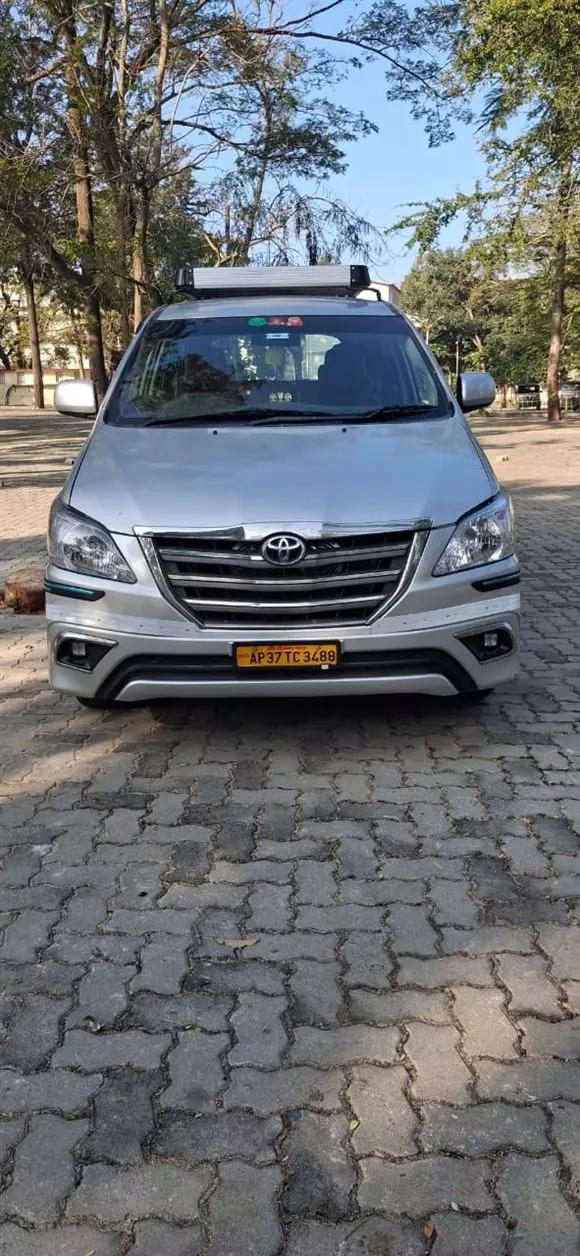 kottidi travels kothapalli in tirupati - Photo No.24