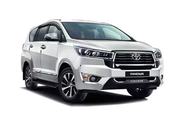 kottidi travels kothapalli in tirupati - Photo No.25