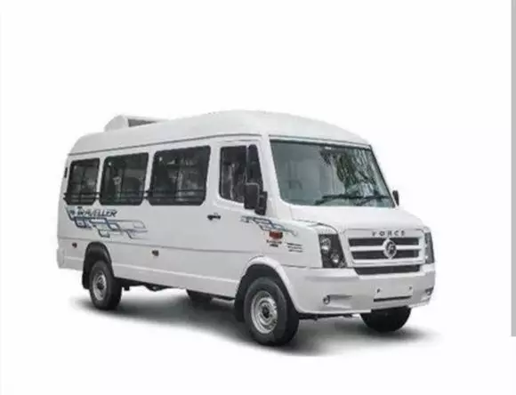 kottidi travels kothapalli in tirupati - Photo No.27