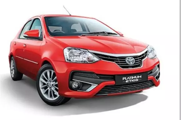 kottidi travels kothapalli in tirupati - Photo No.28