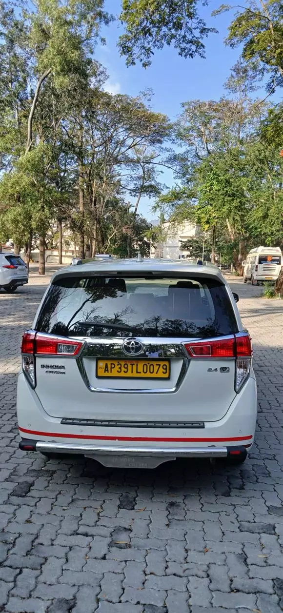 kottidi travels kothapalli in tirupati - Photo No.14