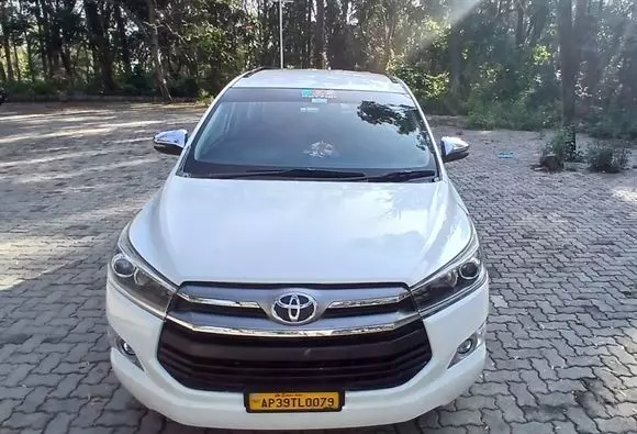 kottidi travels kothapalli in tirupati - Photo No.13