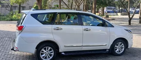 kottidi travels kothapalli in tirupati - Photo No.12