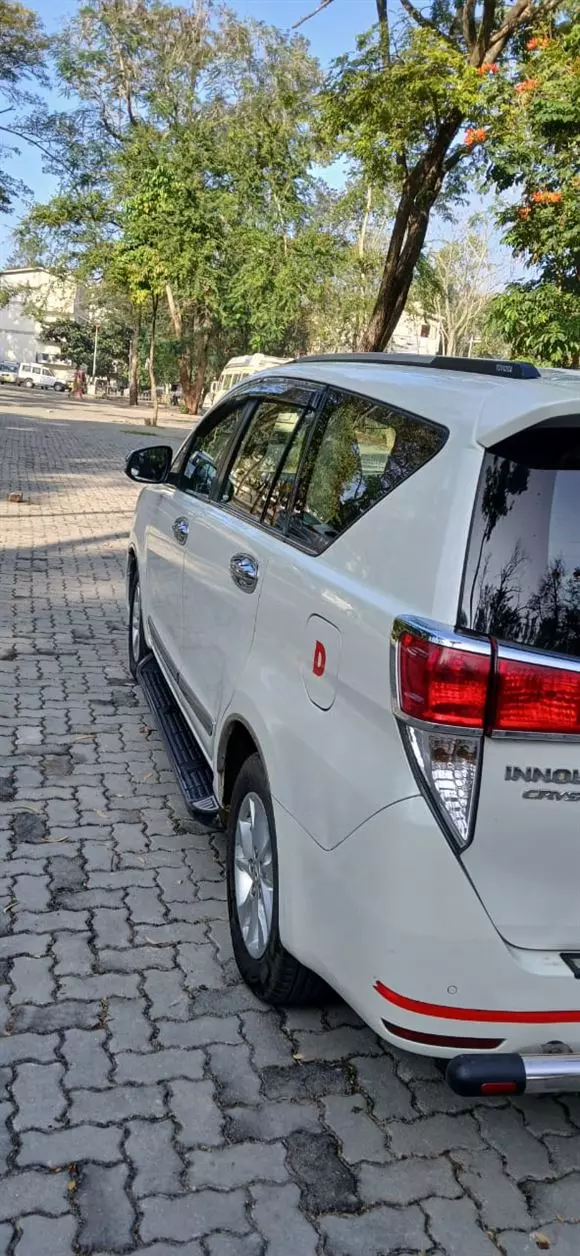 kottidi travels kothapalli in tirupati - Photo No.11