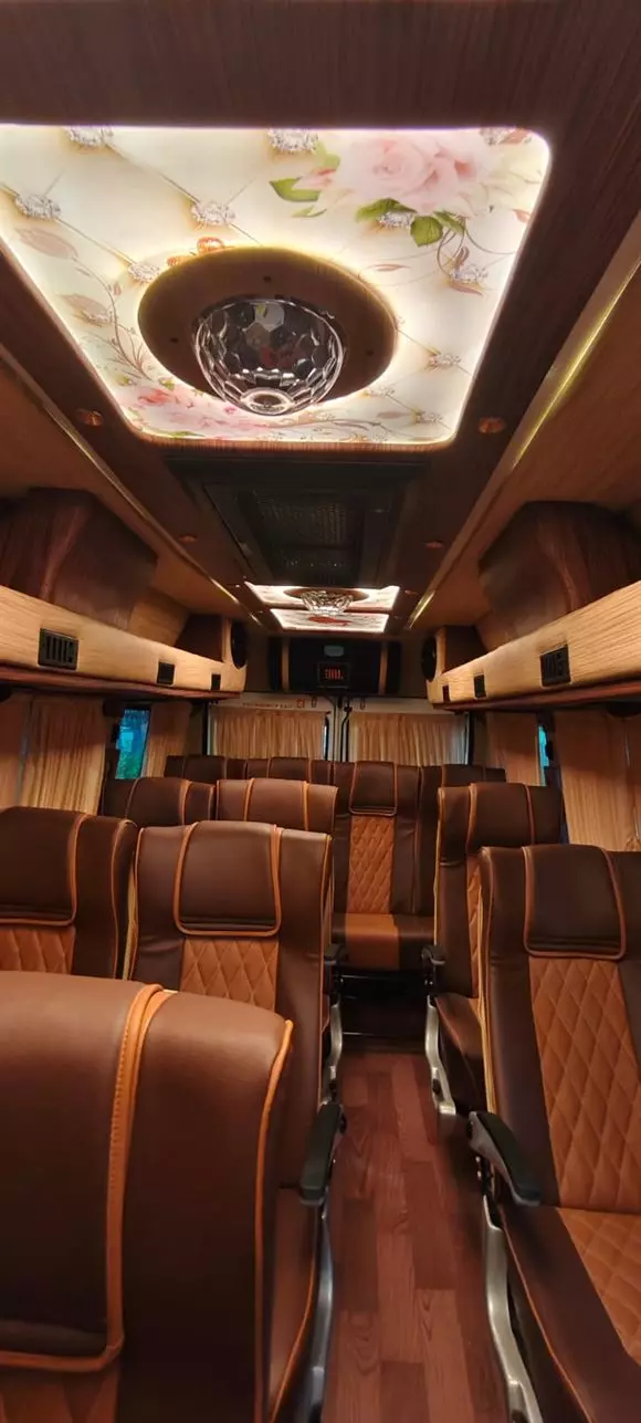 kottidi travels kothapalli in tirupati - Photo No.10