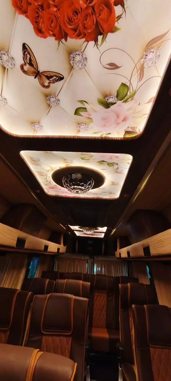 kottidi travels kothapalli in tirupati - Photo No.9