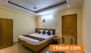 brundavanam function hall function halls near padmavathi puram in tirupati andhra pradesh - Photo No.9