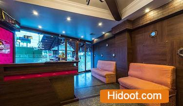 brundavanam function hall function halls near padmavathi puram in tirupati andhra pradesh - Photo No.7