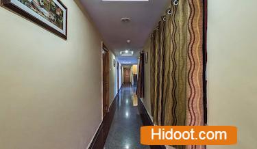 brundavanam function hall function halls near padmavathi puram in tirupati andhra pradesh - Photo No.5