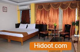 brundavanam function hall function halls near padmavathi puram in tirupati andhra pradesh - Photo No.2