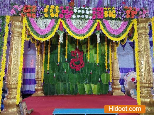 tirumala balaji marriages and events organizers balaji nagar in tirumala - Photo No.43