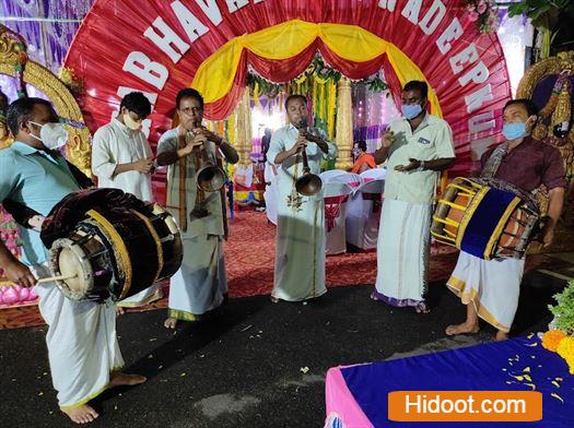 tirumala balaji marriages and events organizers balaji nagar in tirumala - Photo No.29