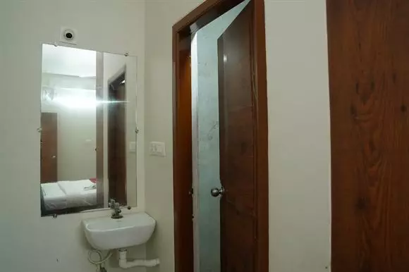 shree varahi home stay tiruchanoor in tirupati - Photo No.23