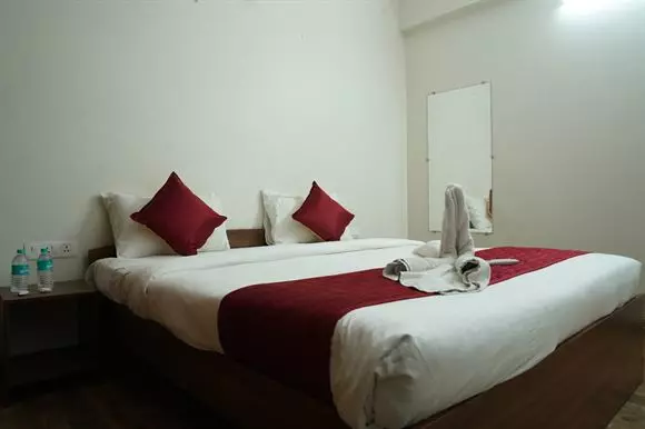 shree varahi home stay tiruchanoor in tirupati - Photo No.19