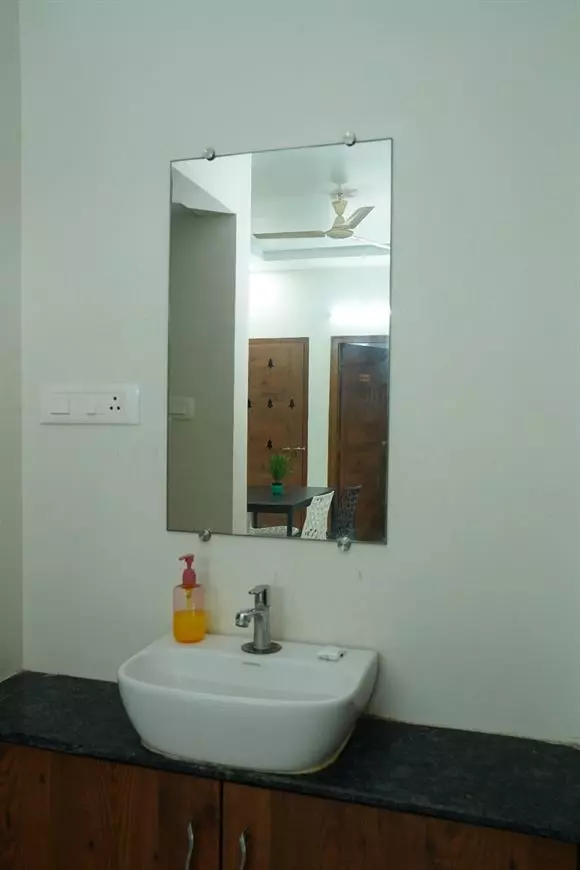 shree varahi home stay tiruchanoor in tirupati - Photo No.17