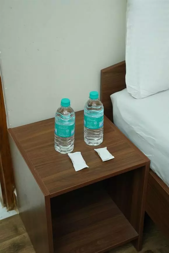 shree varahi home stay tiruchanoor in tirupati - Photo No.14